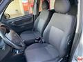 OPEL Meriva 1.4 16v Club c/esp