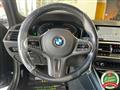 BMW SERIE 3 TOURING d 150cv Touring *BMW INDIVIDUAL