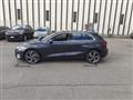 AUDI A3 SPORTBACK PROMO FIN SPB 30 TDI S tronic Business Advanced