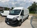 FIAT DUCATO 35 2.3 MJT 140CV PLM-TA Furg.Maxi L4H3 -