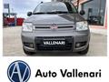 FIAT PANDA 1.2 4x4 Adventure