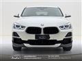 BMW X2 xDrive25e Business-X CarPlay-Black-Prezzo Reale