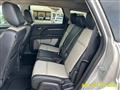 DODGE JOURNEY 2.0 Turbodiesel aut. R/T DPF