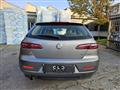 ALFA ROMEO 159 1.9 JTDm 150CV Sportwagon Progression