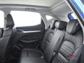 MG ZS MG  1.0 Luxury