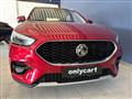 MG ZS 1.5 VTi-tech Luxury