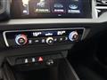 AUDI A1 SPORTBACK A1 SPB 30 TFSI Admired