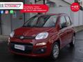 FIAT PANDA 1.2 EasyPower Lounge