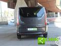 FORD TOURNEO CUSTOM 2.0 TDCI TITANIUM X