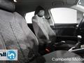 AUDI A1 SPORTBACK A1 SPB 30 TFSI Adrenalin edition