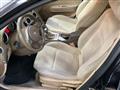 ALFA ROMEO 159 1.9 JTDm Distinctive 1 prop. - 84000 KM!!