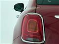 FIAT 500X 1.4 MultiAir 140 CV Lounge