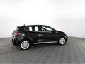 RENAULT NEW CLIO Clio Full Hybrid E-Tech 140 CV 5 porte Intens