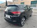 RENAULT SCENIC TCe 140 CV Energy Intens