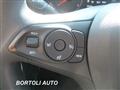 OPEL CORSA 1.2 45.000 KM ELEGANCE IDONEA PER NEOPATENTATI