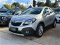 OPEL Mokka 1.4 t Cosmo Gpl-tech 4x2 140cv E6