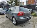 VOLKSWAGEN GOLF 1.9 TDI 4mot. 5p.