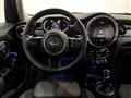 MINI MINI 5 PORTE Mini 2.0 Cooper S Yours 5 porte