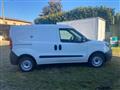 FIAT DoblÃ² 1.3 MTJ 95 CV  Cargo SX