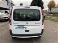 RENAULT KANGOO 1.5 dci Life (wave) s    !! Autocarro 5 posti !!