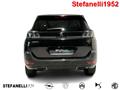 PEUGEOT 5008 BlueHDi 130 S&S EAT8 GT