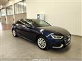 AUDI A4 35 TDI/163 CV S tronic Business Advanced