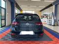 VOLKSWAGEN Golf GTD 2.0 TDI 5p. BlueMotion Technology