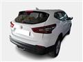 NISSAN QASHQAI 1.3 DIG-T 140 CV Business Clima Aut. Navi