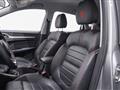 MG ZS 1.5 VTI-tech Man. Luxury