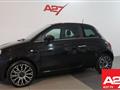 FIAT 500 1.0 Hybrid Dolcevita #CARPLAY#PANO#SENSORI#