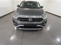 VOLKSWAGEN T-ROC 2.0 TDI 115CV Life #KM 0