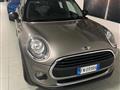 MINI MINI 5 PORTE 1.5 One D Boost 5 porte