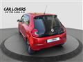 RENAULT TWINGO ELECTRIC Twingo Intens 22kWh