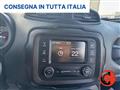 JEEP RENEGADE 1.0 T3 LONGITUDE 2022 RESTYLING-CRUISE-BLUETOOTH-