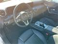 MERCEDES Classe CLA CLA 180 Aut. Shooting Brake Sport