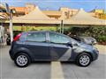 FIAT PUNTO 1.2 8V 5 porte Lounge