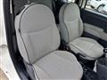 FIAT 500 1.2 EasyPower Lounge