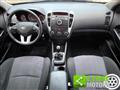 KIA CEE'D Sp. Wag. 1.4 90CV Neopatentati