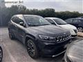 JEEP COMPASS 4XE Compass 1.3 turbo t4 phev Limited 4xe Aut -GL434BZ