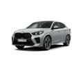 BMW X2 18d sDrive M-Sport PRO C19" PDC NAV CAM MSport M