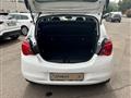 OPEL CORSA 1.4 90CV GPL 5P KM CERTIFIC-PER NEOPAT-GARANZIA