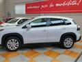 SUZUKI S-CROSS 1.4 Hybrid Top