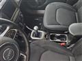 JEEP RENEGADE 1.6 Mjt 120 CV Limited tua da ?219,00 mensili