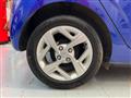 HYUNDAI I10 1.0 MPI Tech