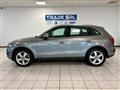 AUDI Q5 2.0 TFSI quattro S-tronic