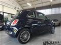 FIAT 500 1.2 EasyPower Pop Star