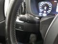 VOLVO XC60 B4 AWD Geartronic SPORT