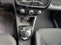 RENAULT CLIO SPORTER Clio Sporter dCi 8V 90CV Start&Stop Energy Intens