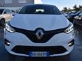 RENAULT NEW CLIO Blue dCi 85 CV 5 porte Business