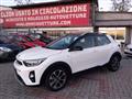 KIA STONIC 1.6 crdi Style 110cv